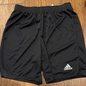 adidas Boy’s Shorts
